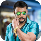 Darshan HD Wallpapers icon