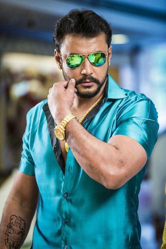 Darshan HD Wallpapers for Android - APK Download