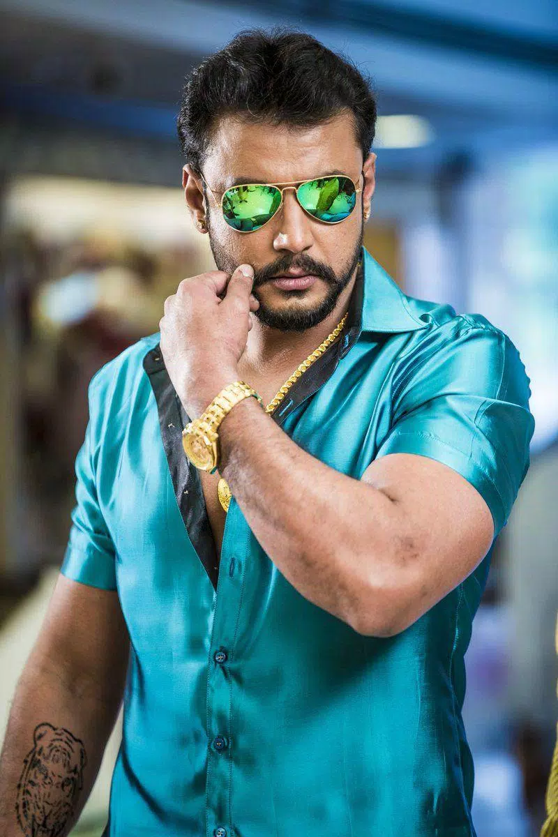Darshan HD Wallpapers APK for Android Download
