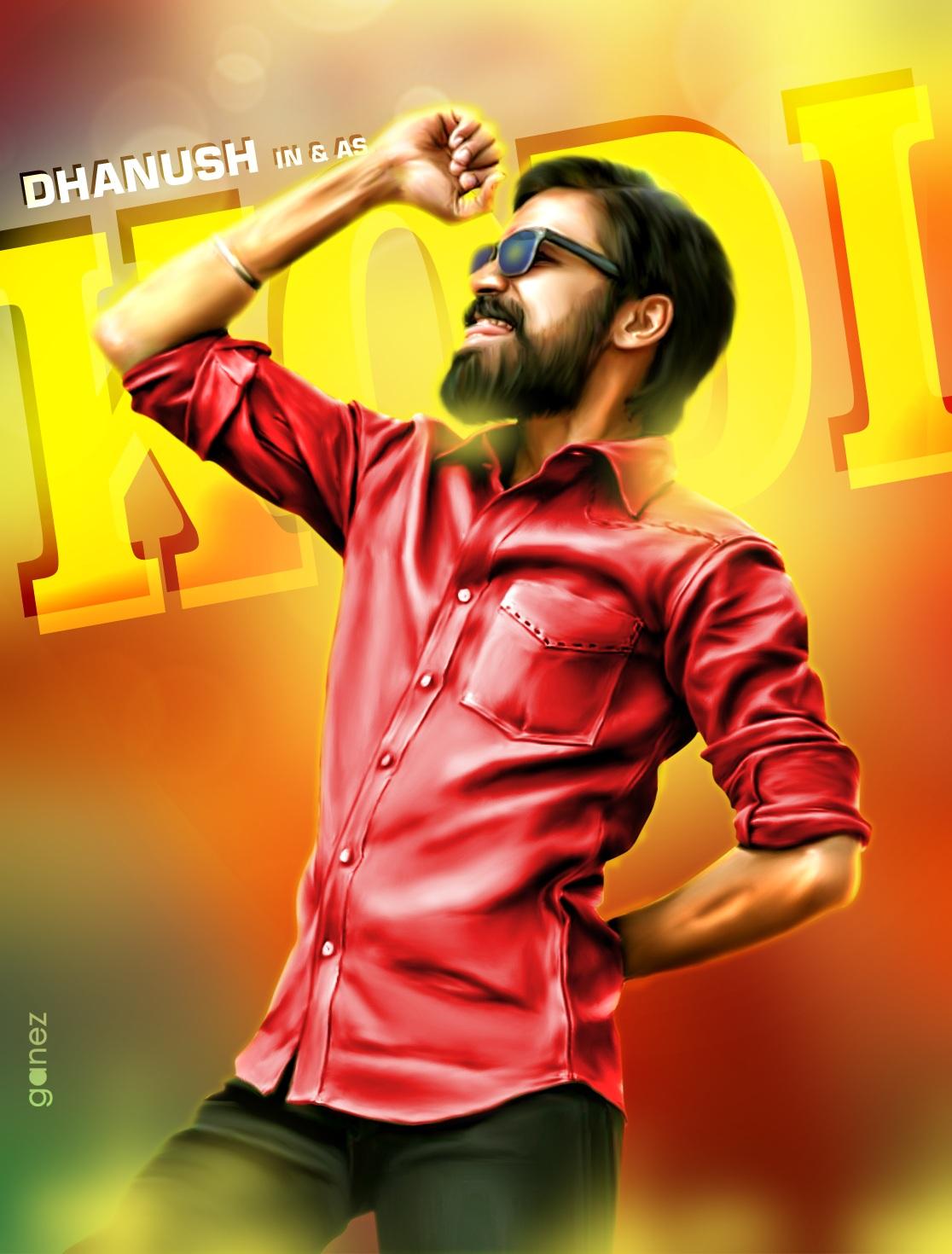 Dhanush HD Wallpapers APK for Android – Download Dhanush HD Wallpapers APK Latest Version from Dhanush HD Wallpapers APK for Android – Download Dhanush HD Wallpapers APK Latest Version from