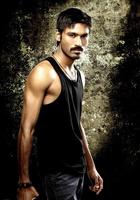 Dhanush HD Wallpapers captura de pantalla 1