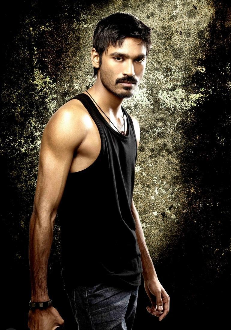 Dhanush HD Wallpapers APK for Android Download Dhanush HD Wallpapers APK for Android Download