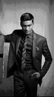 Dhanush HD Wallpapers captura de pantalla 2