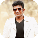 Puneeth Rajkumar HD Wallpapers APK