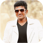 Puneeth Rajkumar HD Wallpapers أيقونة