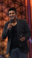 Puneeth Rajkumar HD Wallpapers تصوير الشاشة 2