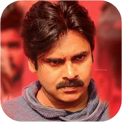 Pawan Kalyan HD Wallpapers APK Herunterladen