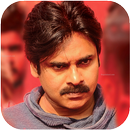 Pawan Kalyan HD Wallpapers APK