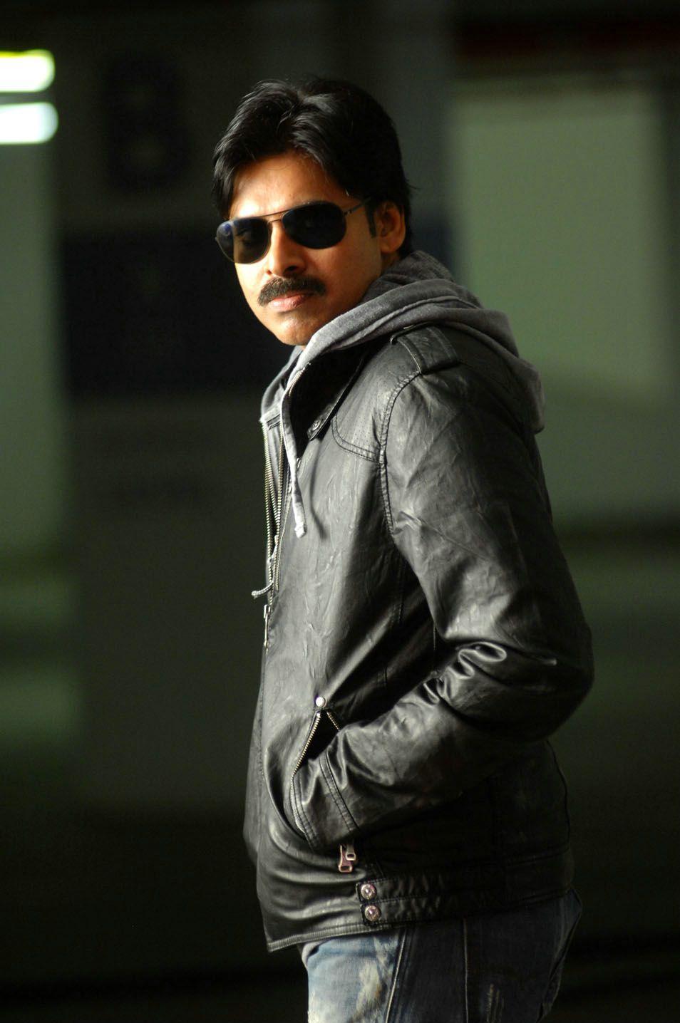 Pawan Kalyan HD Wallpapers APK for Android Download Pawan Kalyan HD Wallpapers APK for Android Download
