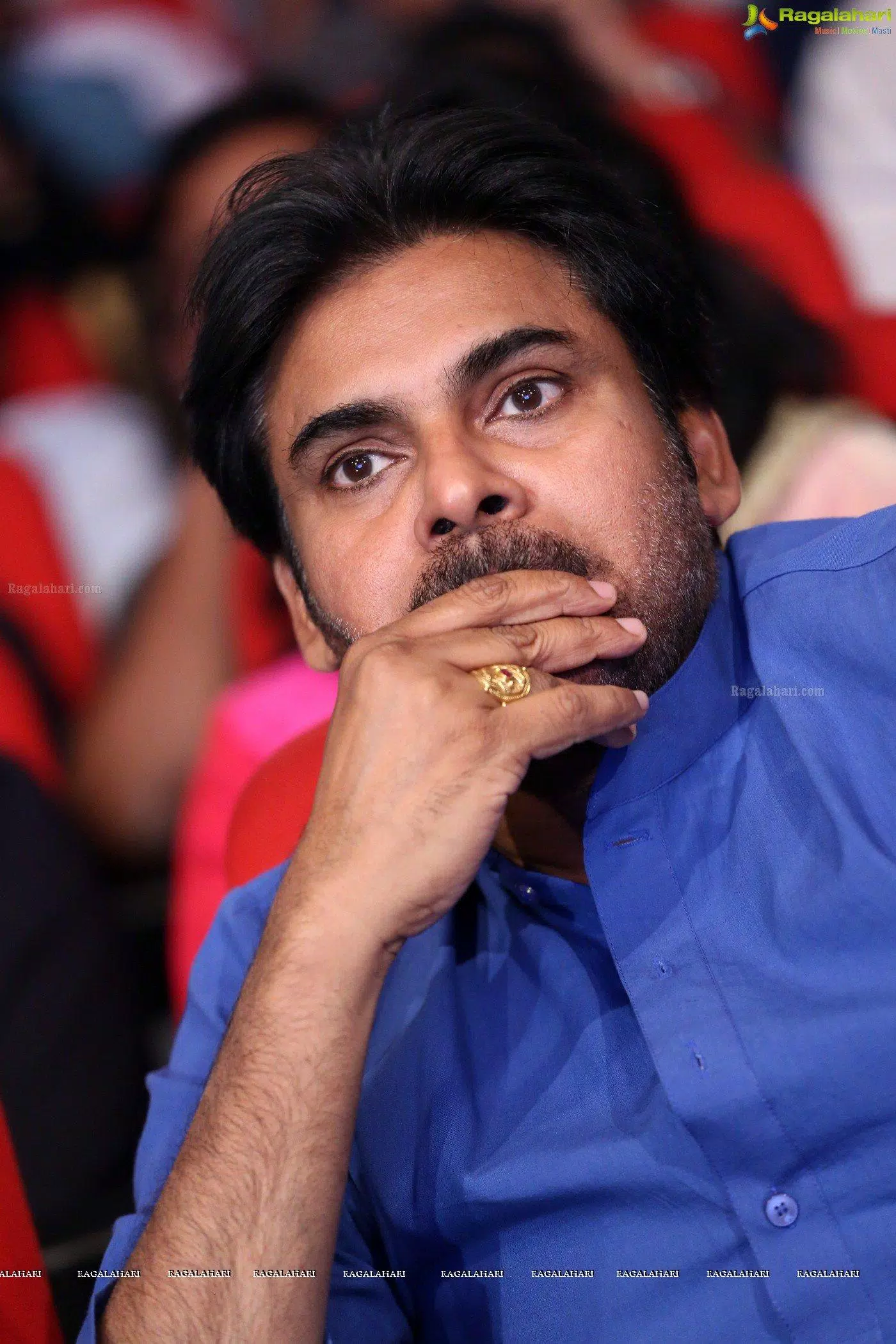 Pawan Kalyan HD Wallpapers APK للاندرويد تنزيل Pawan Kalyan HD Wallpapers APK للاندرويد تنزيل