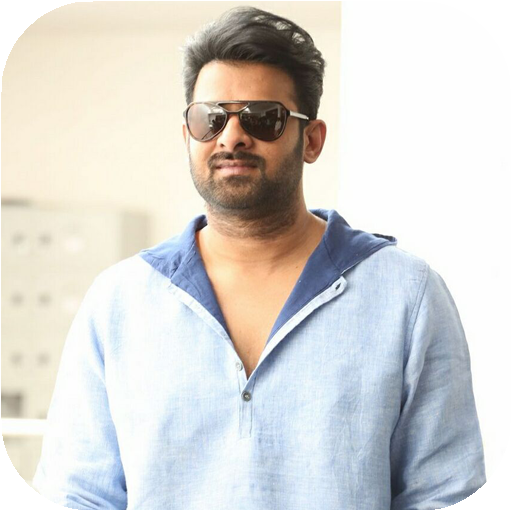 Prabhas HD Wallpapers