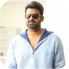 Prabhas HD Wallpapers APK download