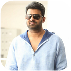 Prabhas HD Wallpapers icon