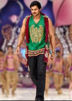 Prabhas HD Wallpapers screenshot 2