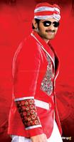 Prabhas HD Wallpapers screenshot 3