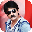 Ravi Teja HD Wallpapers
