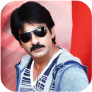 Ravi Teja HD Wallpapers APK