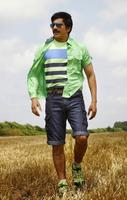 Ravi Teja HD Wallpapers تصوير الشاشة 3