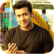 Surya HD Wallpapers