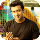 Surya HD Wallpapers APK