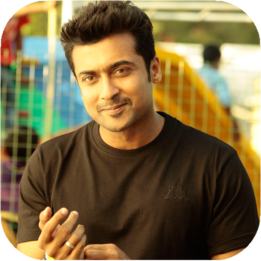 Surya HD Wallpapers APK for Android – Download Surya HD Wallpapers APK Latest Version from Surya HD Wallpapers APK for Android – Download Surya HD Wallpapers APK Latest Version from