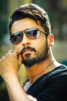 Surya HD Wallpapers 截图 3