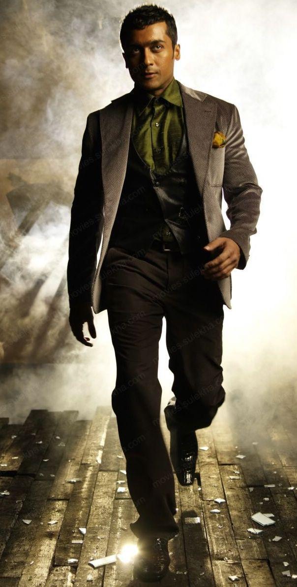 Surya HD Wallpapers APK for Android Download Surya HD Wallpapers APK for Android Download