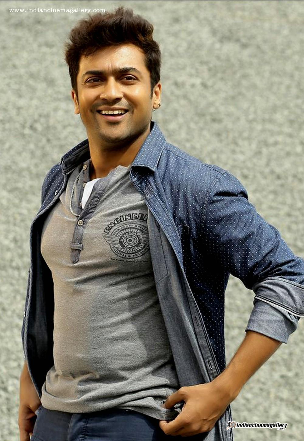 Featured image of post Actor Surya Wallpapers Hd Photos - Hollywood famous heroes with names.