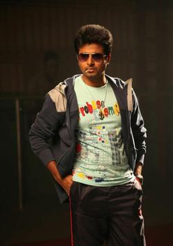 sivakarthikeyan hd wallpapers for android apk download