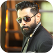 Vikram HD Wallpapers