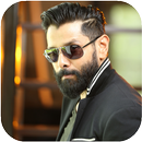 Vikram HD Wallpapers APK