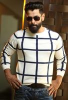 Vikram HD Wallpapers poster