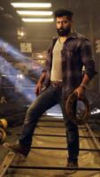 Vikram HD Wallpapers screenshot 2