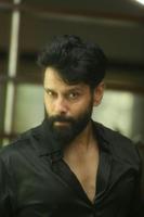 Vikram HD Wallpapers screenshot 3
