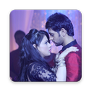 Actor actress romantic pictures | TV serial couple APK
