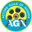 Actors Guild of Nigeria aplikacja
