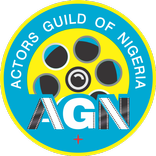 ”Actors Guild of Nigeria