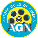 APK Actors Guild of Nigeria