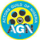 Actors Guild of Nigeria アイコン