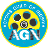 Actors Guild of Nigeria आइकन