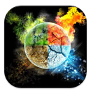 غرائب وعجائب منوعة APK