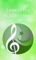 Sonneries Algériennes poster