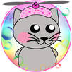 APK Swing Cat