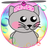 Swing Cat APK