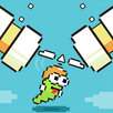 Swing Smash APK