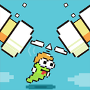ayunan Smash APK