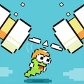 Swing Smash