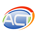 ACT BOOM APK