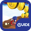 Guide for Sonic Dash APK