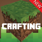 Crafting Guide for Minecraft icon